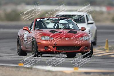 media/Jan-03-2026-SCCA SD (Sat) [[c9b9d14034]]/2-Intermediate Group/Session 1 (Turn 11)/